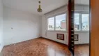 Foto 14 de Apartamento com 2 Quartos à venda, 91m² em Menino Deus, Porto Alegre