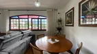 Foto 5 de Casa com 3 Quartos à venda, 167m² em Fazendinha, Teresópolis