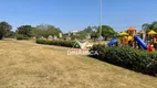 Foto 6 de Lote/Terreno à venda, 250m² em Residencial Real Parque Sumaré, Sumaré