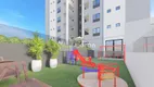 Foto 10 de Apartamento com 3 Quartos à venda, 190m² em Estrela, Ponta Grossa