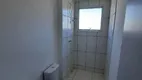 Foto 22 de Apartamento com 3 Quartos à venda, 62m² em Vila Jones, Americana