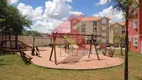 Foto 6 de Apartamento com 2 Quartos à venda, 49m² em Mato Grande, Canoas