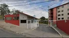 Foto 6 de Apartamento com 2 Quartos à venda, 47m² em Jardim Vitória, Belo Horizonte