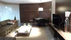 Foto 42 de Apartamento com 4 Quartos à venda, 350m² em Jabaquara, São Paulo