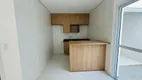 Foto 4 de Casa de Condomínio com 2 Quartos à venda, 93m² em Jardim Simus, Sorocaba