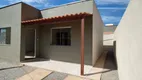 Foto 2 de Casa com 2 Quartos à venda, 60m² em Vila Suzana, Mateus Leme