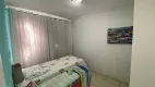 Foto 7 de Apartamento com 2 Quartos à venda, 55m² em Paranoa Parque, Brasília