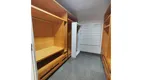 Foto 5 de Casa com 3 Quartos à venda, 315m² em Osvaldo Rezende, Uberlândia