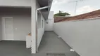 Foto 14 de Casa com 3 Quartos à venda, 102m² em Parque Jaraguá, Bauru