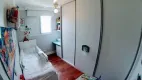 Foto 10 de Apartamento com 3 Quartos à venda, 70m² em Água Branca, São Paulo