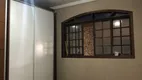 Foto 9 de Casa com 3 Quartos à venda, 180m² em Cosmos, Rio de Janeiro