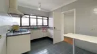 Foto 26 de Apartamento com 4 Quartos à venda, 192m² em Perdizes, São Paulo