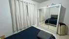 Foto 13 de Apartamento com 2 Quartos para alugar, 40m² em Lama Preta, Camaçari