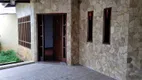 Foto 2 de Casa com 3 Quartos à venda, 267m² em Jardim Vera Cruz, Sorocaba