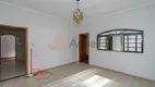 Foto 3 de Casa com 3 Quartos à venda, 197m² em São José, Franca