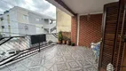 Foto 39 de Sobrado com 3 Quartos à venda, 150m² em Fazenda Aricanduva, São Paulo