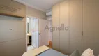 Foto 14 de Apartamento com 3 Quartos à venda, 116m² em Jardim Veneza, Franca