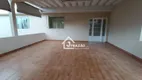 Foto 3 de Casa com 4 Quartos para alugar, 280m² em Setor Leste Vila Nova, Goiânia