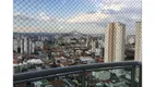 Foto 112 de Apartamento com 5 Quartos à venda, 329m² em Tatuapé, São Paulo