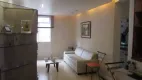 Foto 4 de Apartamento com 2 Quartos à venda, 75m² em Santo Antônio, Belo Horizonte