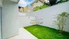 Foto 37 de Casa com 4 Quartos à venda, 133m² em Jardim Maristela, Atibaia