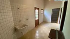 Foto 18 de Casa de Condomínio com 3 Quartos à venda, 274m² em Condominio Residencial Terras do Caribe, Valinhos