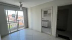 Foto 2 de Apartamento com 2 Quartos à venda, 50m² em Vila Maria, São Paulo