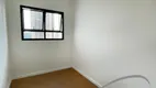 Foto 7 de Apartamento com 3 Quartos à venda, 105m² em Vila Andrade, São Paulo