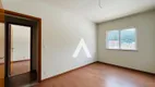 Foto 8 de Apartamento com 2 Quartos à venda, 116m² em Varzea, Teresópolis