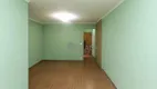 Foto 6 de Apartamento com 3 Quartos à venda, 68m² em Vila Gomes Cardim, São Paulo