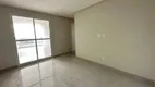 Foto 11 de Apartamento com 3 Quartos à venda, 90m² em Praia do Morro, Guarapari