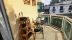 Foto 9 de Apartamento com 3 Quartos à venda, 106m² em Jardim Guanabara, Rio de Janeiro