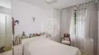 Foto 7 de Apartamento com 3 Quartos à venda, 120m² em Jardim Botânico, Rio de Janeiro