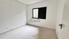 Foto 15 de Casa de Condomínio com 3 Quartos à venda, 198m² em Jardim América II, Valinhos