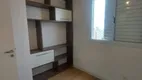 Foto 6 de Apartamento com 3 Quartos à venda, 62m² em Jardim Celeste, São Paulo