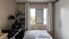 Foto 12 de Apartamento com 2 Quartos à venda, 49m² em Vila Moreira, São Paulo