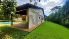 Foto 11 de Casa de Condomínio com 4 Quartos à venda, 400m² em Condomínio Terras de São José, Itu