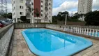 Foto 3 de Apartamento com 2 Quartos à venda, 60m² em Vila Ema, São Paulo