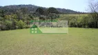 Foto 43 de Fazenda/Sítio com 4 Quartos à venda, 600m² em Pavão-Canguera, São Roque