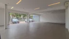 Foto 16 de Ponto Comercial para alugar, 1300m² em Jardim Botânico, Porto Alegre