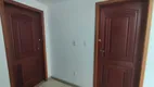 Foto 8 de Apartamento com 4 Quartos para alugar, 120m² em Riviera Fluminense, Macaé