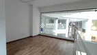 Foto 11 de Ponto Comercial para alugar, 30m² em Centro, Caxias do Sul