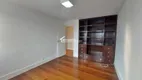 Foto 18 de Apartamento com 3 Quartos à venda, 140m² em Moema, São Paulo