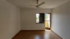 Foto 2 de Apartamento com 2 Quartos para alugar, 57m² em Taquara, Rio de Janeiro
