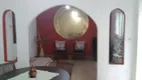 Foto 2 de Casa com 3 Quartos à venda, 129m² em Butantã, São Paulo