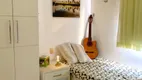 Foto 34 de Apartamento com 3 Quartos à venda, 108m² em Tirol, Natal