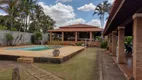 Foto 7 de Casa com 3 Quartos à venda, 375m² em Recanto Vista Alegre , Americana