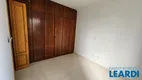 Foto 10 de Apartamento com 1 Quarto à venda, 55m² em Jardim Marajoara, São Paulo