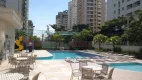 Foto 18 de Apartamento com 4 Quartos para alugar, 192m² em Parque Residencial Aquarius, São José dos Campos