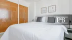 Foto 11 de Apartamento com 2 Quartos para alugar, 90m² em Leblon, Rio de Janeiro